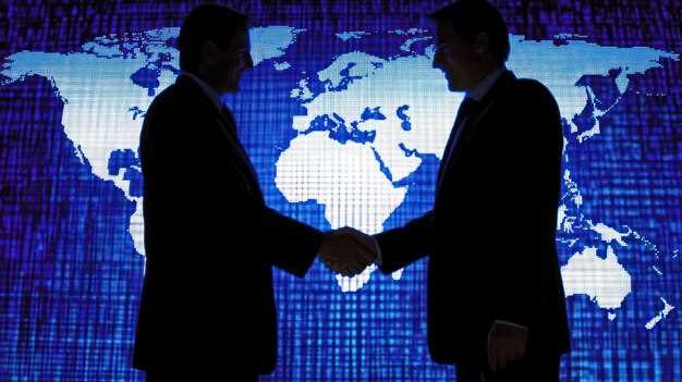 Policy actions to sustain intra-CPTPP growth