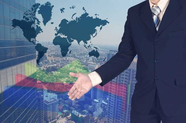 How CPTPP rules of origin shape input sourcing and regional value chains