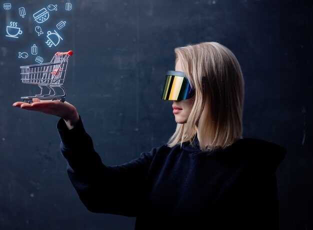 Implement shared data, privacy, and analytics practices for measurable results