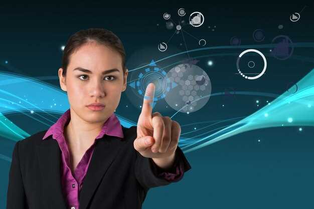 The Transformation Imperative - Why Big Brands Must Evolve Now to Thrive in a Disruptive Digital Era The Transformation Imperative: Why Big Brands Must Evolve Now to Thrive in a Disruptive Digital Era