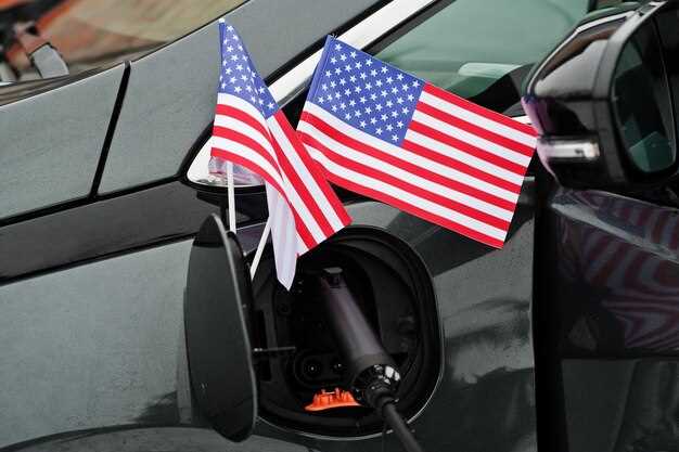 20 Posts in 20 Days: The Trump Administration and Autonomous Vehicles