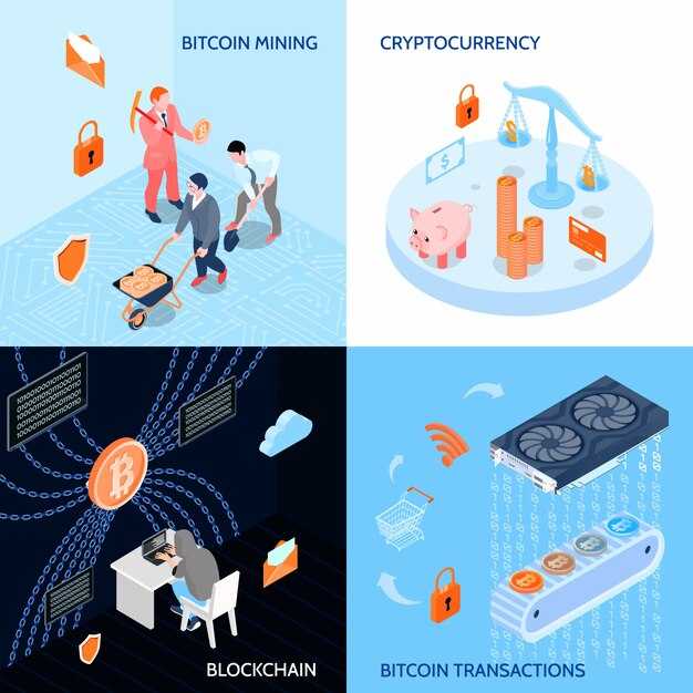 Public vs. private vs. consortium blockchains: matching types to needs