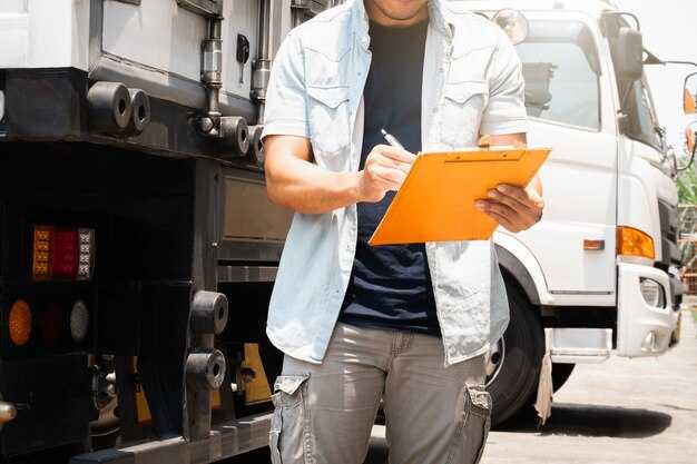 Who qualifies for exemptions: current federal criteria and limiting conditions