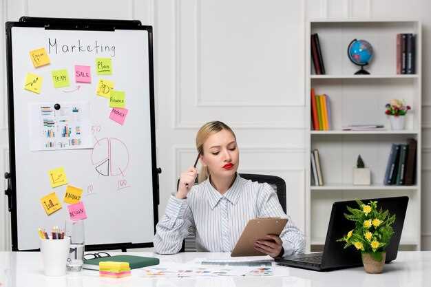 Forecasting methods by product lifecycle and demand pattern