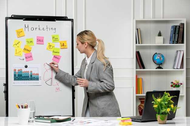 The Ultimate Guide to Demand Planning – Strategies, Tools, and Best Practices