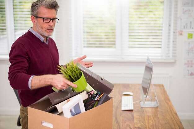 The Urgency of Sustainability – Why Businesses Can’t Afford to Wait