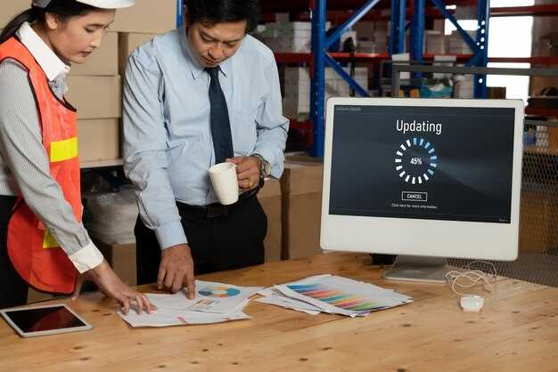 The Weather Company, an IBM Business, Introduces New Freight & Logistics Solutions to Improve Operational Efficiency The Weather Company, an IBM Business, Introduces New Freight & Logistics Solutions to Improve Operational Efficiency