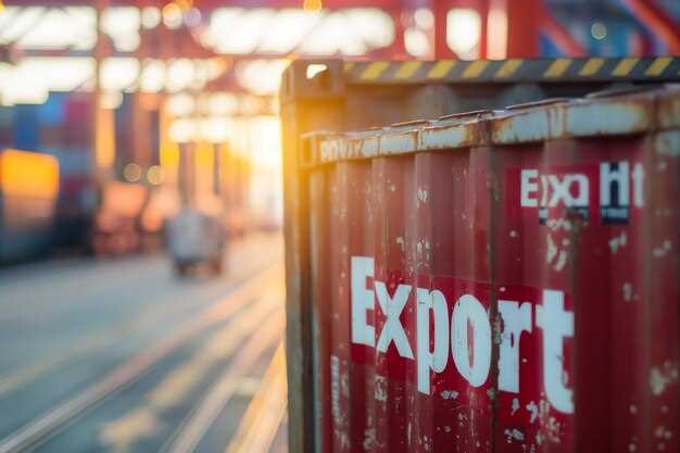 Root causes: port congestion, chassis shortage, trucking capacity, and warehousing limits