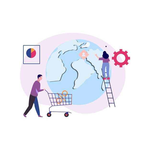 The Worst Supply Chain in North America – Causes, Impacts