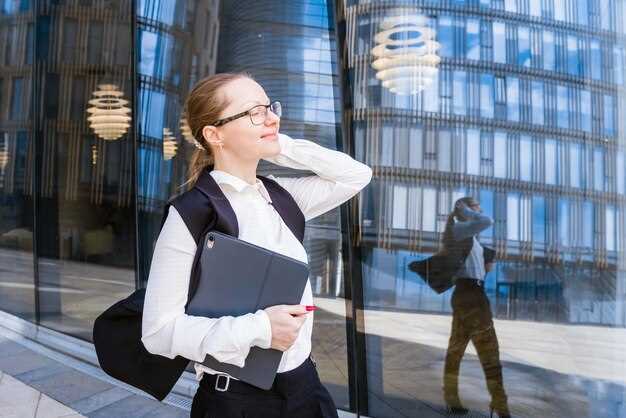 There’s No Escape from the Corporate Catch-22 – How to Navigate the Workplace Dilemma