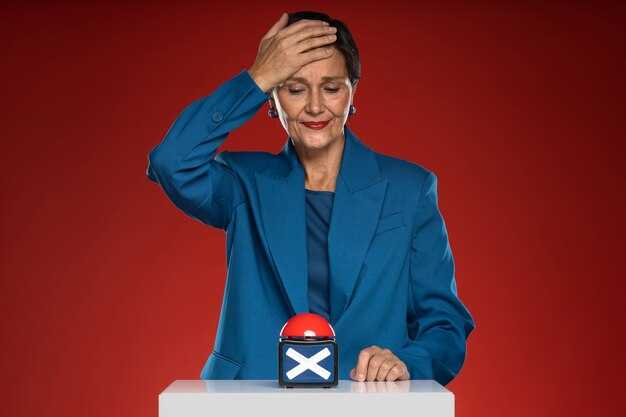 Theresa May's Brexit Deal Fails for a Third Time