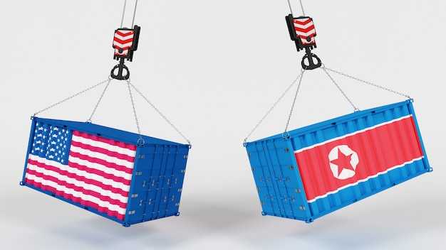 These Companies Say They're Investing More in U.S. Manufacturing as Tariffs Go Into Effect