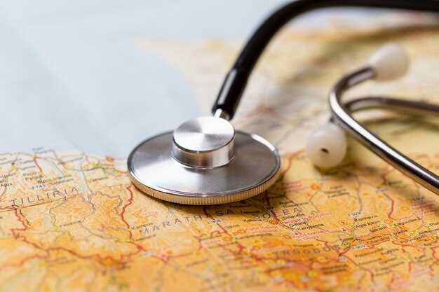 Think Global Health – Driving Global Health Policy and Equity
