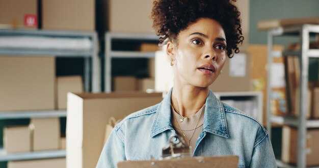 Localized Sourcing and Workforce Health Action Plan