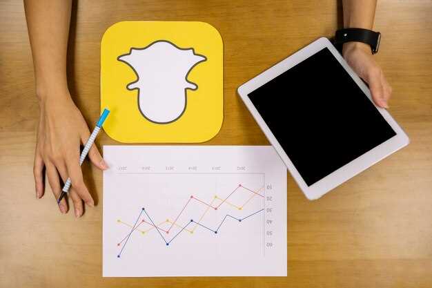 Align policy insights with procurement, compliance, and sustainability goals
