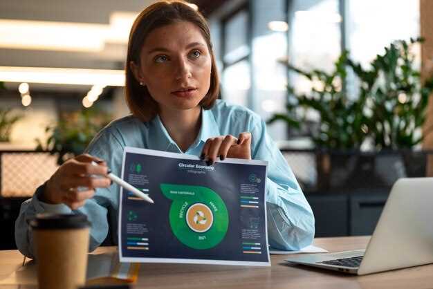 Establish collaboration rituals: dashboards, alerts, and governance roles