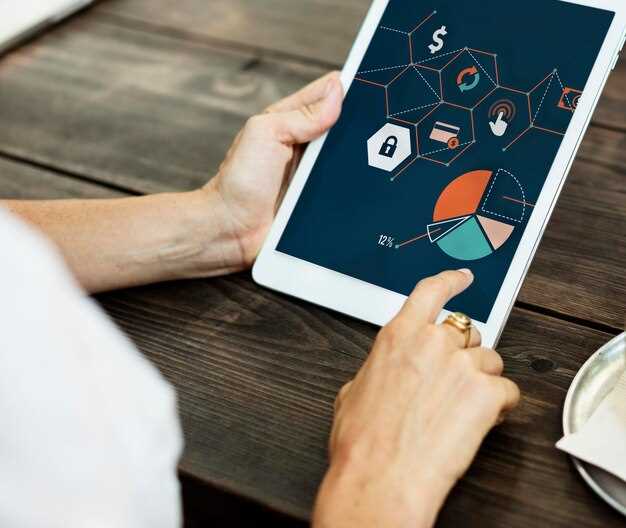 Think Tank RSS Feeds – Real-Time Policy Analysis from Leading Think Tanks