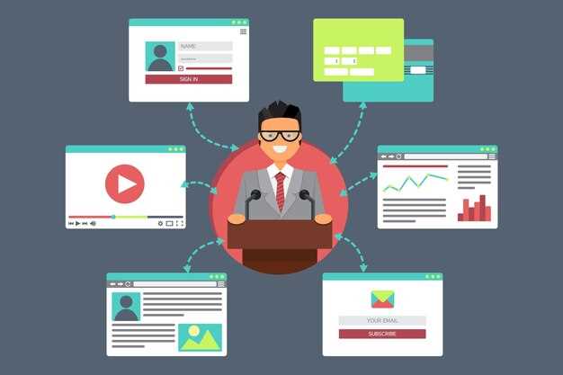 Identify Core Policy Areas and Target Think Tanks for Real-Time Updates