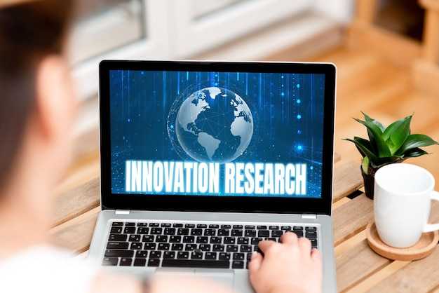 Convert RSS items into concise policy briefs for stakeholders
