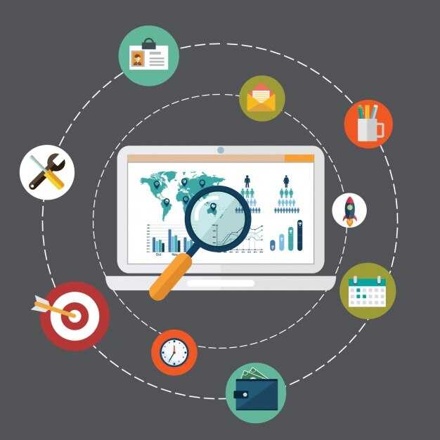 Configure keyword filters to surface urgent issues