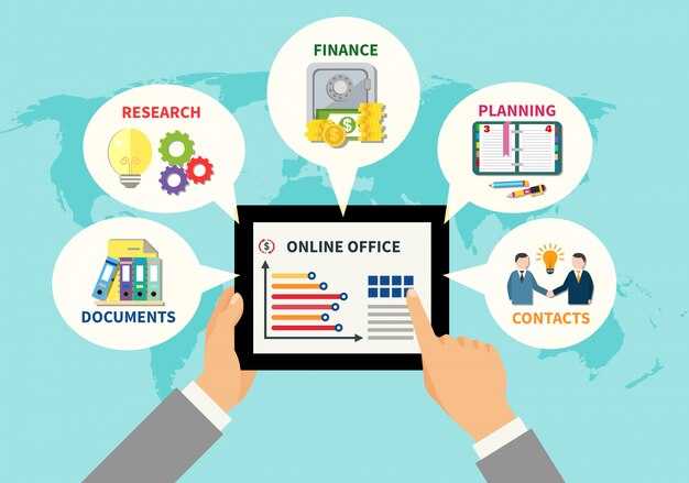 Think Tank RSS: Real-Time Policy News and Analyses