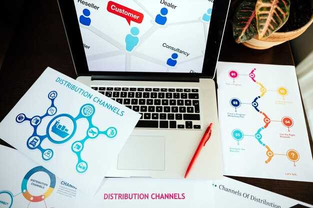 Filters and Topics: Build Topic- and Region-Specific RSS Streams