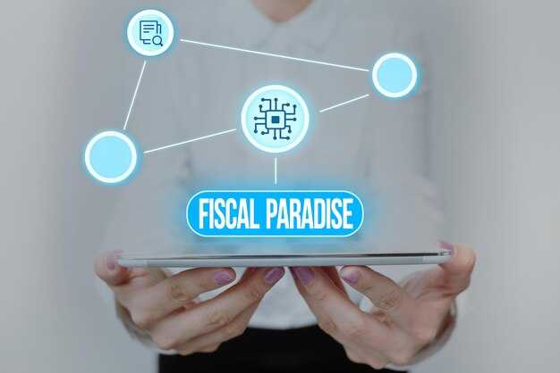 Recommended Reading: Build a Curated List of Reports, Case Studies, and Data Dashboards