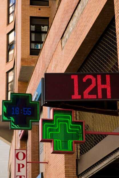 Lane performance: which routes saw the sharpest shifts this week