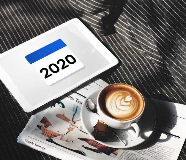 This Week in Logistics News: December 2–8 – Key Updates and Trends