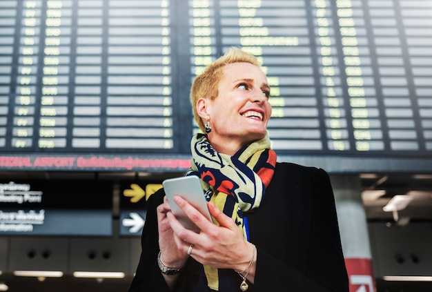 Policy Signals and Worker Support: The Trump pledge to save jobs and practical policy implications