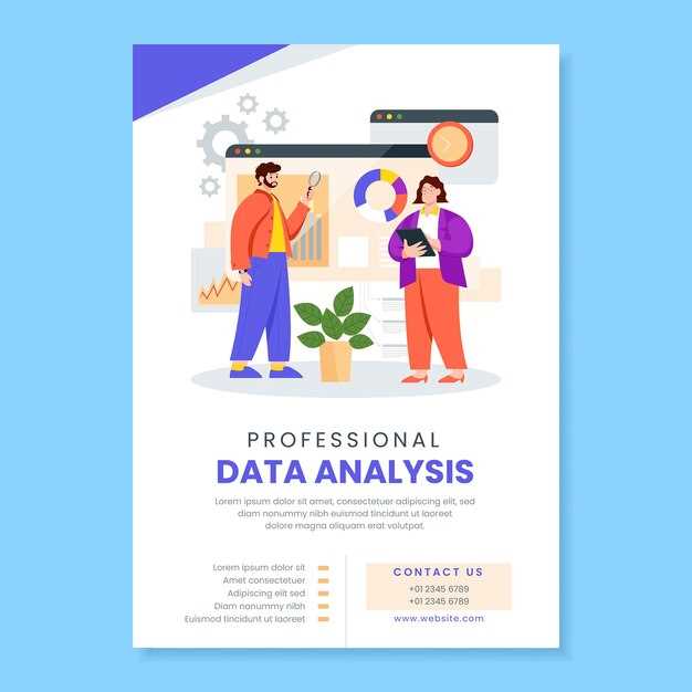 Provide a safe, hands-on analytics environment with notebooks and dashboards
