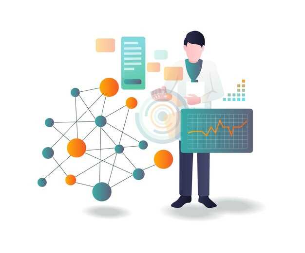 Three Conditions for Turning an Analyst into a Citizen Data Scientist