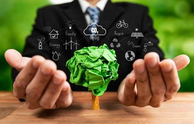 Forecasting and scenario planning to quantify risk and upside under regulation shifts