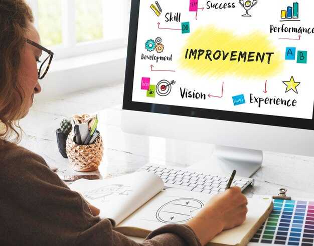Standardized Data Inputs and Tooling for Quick Swaps