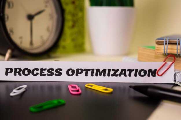 Defined Roles, Permissions, and Handoff Protocols