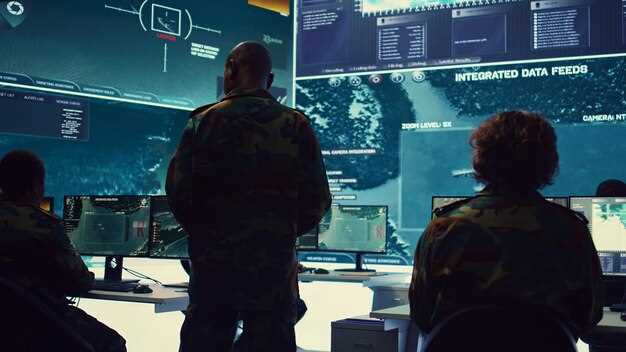 Practical Framework for Reducing Critical Infrastructure Cyber Attacks