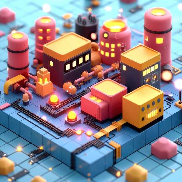 Real-time visibility: IoT sensors, dashboards, and ETA accuracy