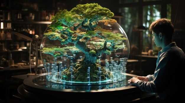 Three Ways to Build ESG-Driven Supply Chain Resilience with AI