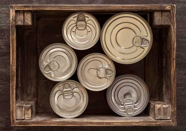 Tin Supply Chain Ties Apple and Others to Rebel-Held Myanmar Mine