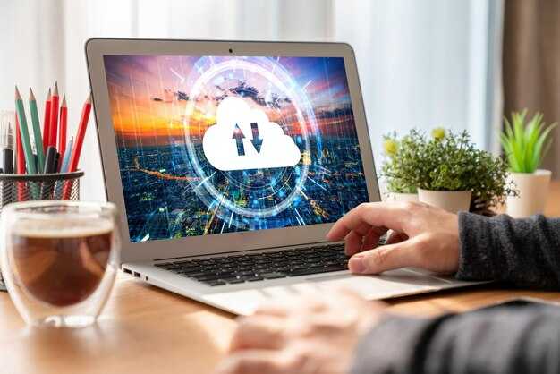 Monitoring TLS Health: Tools and Metrics for E-commerce Stores