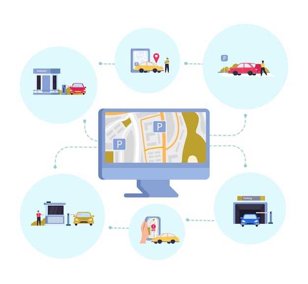 FAQs: pricing models, licensing options, maintenance, and upgrade costs