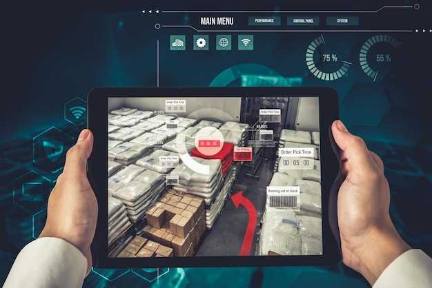TMS Build vs Buy – How to Decide Between Building or Buying a Transportation Management System