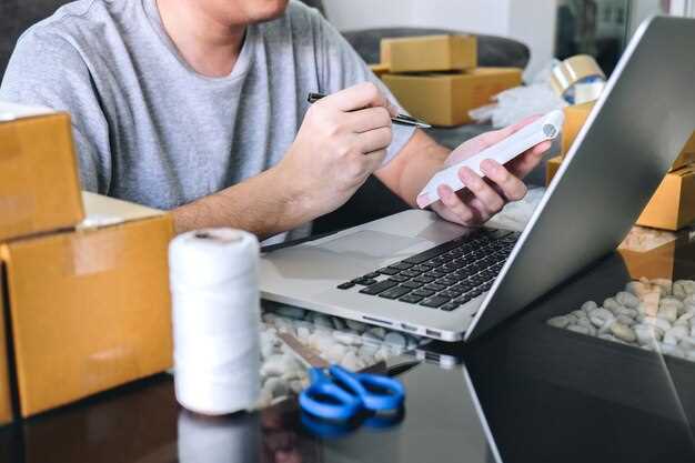 Practical framework for ecommerce TMS: align fulfillment, optimize shipping, and control costs