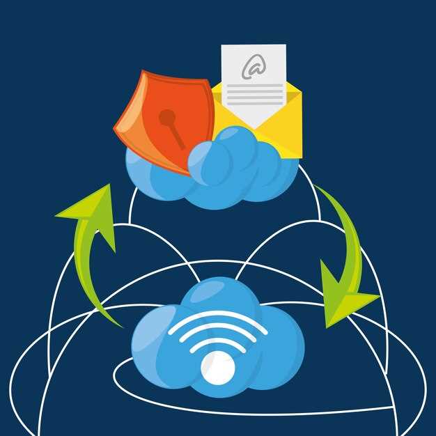 TMS Integrations Made Easy – No More Worries About Connectivity