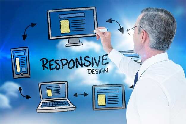 TMS Software Overview – What It Does and How It Works