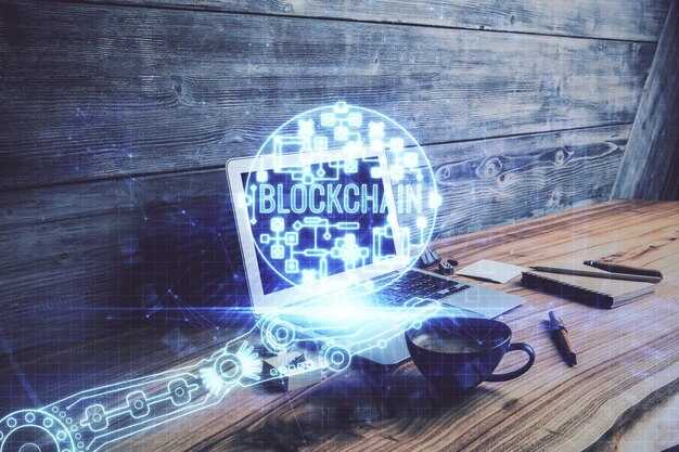 Initiation and validation