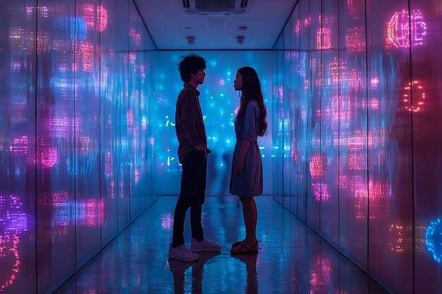 Together in Electronic Dreams: Cargill, HSBC, and ING’s Blockchain Breakthrough