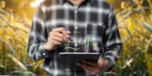 Tomorrow's Agriculture Industry News: Don't Miss The Latest Updates
