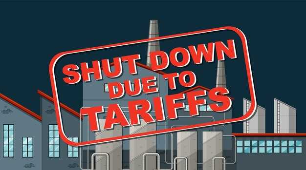 Tomorrow's Supply Chain News: Don't Miss Industry Updates