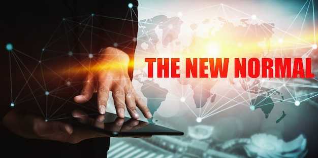 Modifiche operative: pianificazione, interscambi e capacità